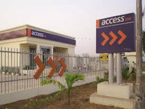 access-bank1