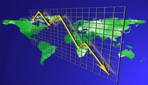 global_economic_downturn