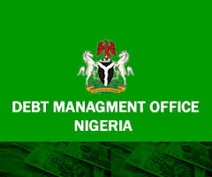 Debt Management Office