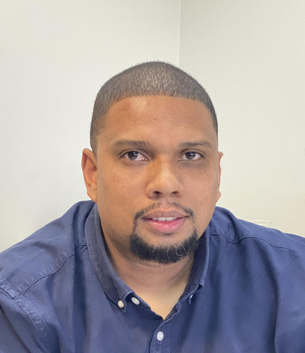 Zimbabwe Improving digital innovation and technology for Zimbabweans