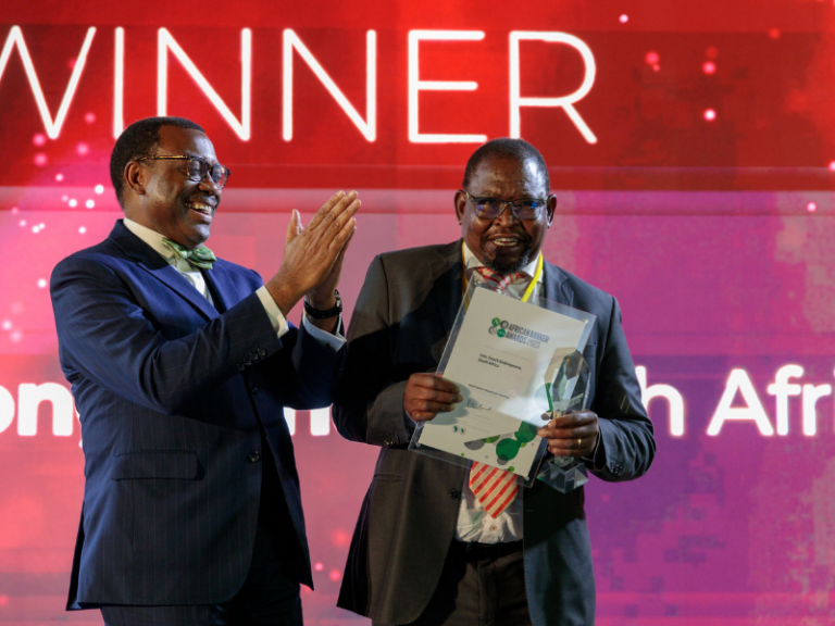 Nominations announced for the African Banker Awards 2024