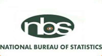 National Bureau