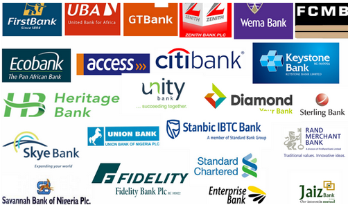 Nigeria interbank