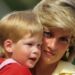 Prince Harry Says Will Regret Last Conversation With Diana For Rest Of His Life