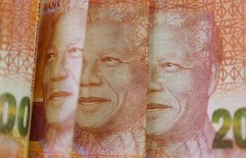 South Africa’s Inflation Hits 13-Yr High Of 7.8%, Unions Call For Protest Against High Cost Of Living 