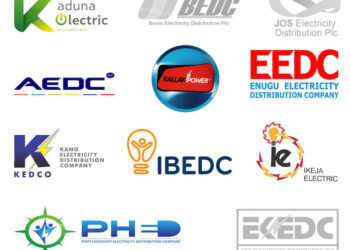 Discos Accuse FG Of Expropriation, Say Action worsening Failure Of Sector, Breach Of Extant Laws