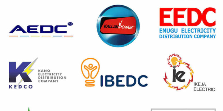 Discos Accuse FG Of Expropriation, Say Action worsening Failure Of Sector, Breach Of Extant Laws