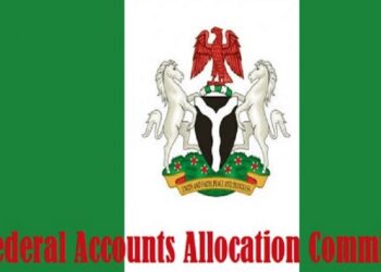 FG, States, LGs Share N954bn FAAC In July, Highest Monthly Allocation Under Buhari Administration