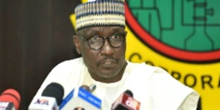 Disquiet As Nigeria’s Naval Chief Disputes NNPCL, Petroleum Ministry’s Oil Theft Figures