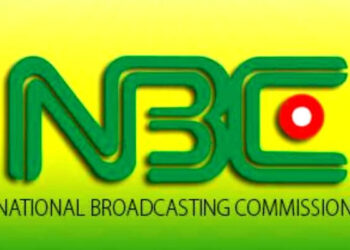 Court Stops Buhari, NBC From Shutting Down 53 Broadcast Stations