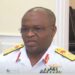 Over 216 Illegal Refining Sites Deactivated, N27Bn Saved In Five Months, Says Naval Chief
