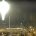 Russia, Ukraine Bicker Over Shelling Around Zaporizhzhia Nuclear Plant