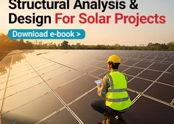 Nigeria, Morocco Sign Gas Pipeline MoU Thursday