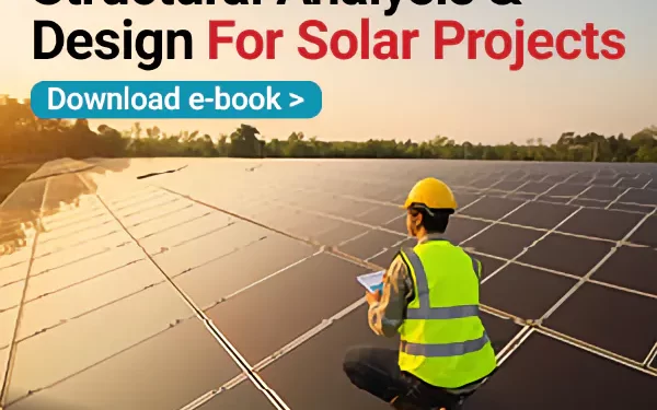 Nigeria, Morocco Sign Gas Pipeline MoU Thursday