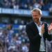 Chelsea Appoint Graham Potter As New Head Coach