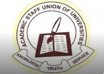 ASUU Blasts COPSON Over Comments On Collective Bargaining, Expresses Commitment To Quality Education