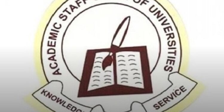 ASUU Blasts COPSON Over Comments On Collective Bargaining, Expresses Commitment To Quality Education