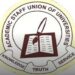 ASUU Blasts COPSON Over Comments On Collective Bargaining, Expresses Commitment To Quality Education