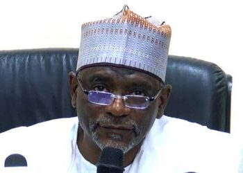 Education Sector In Nigeria Excellent, Buhari’s Government Best In Terms Of Accessibility-Minister