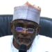 Education Sector In Nigeria Excellent, Buhari’s Government Best In Terms Of Accessibility-Minister