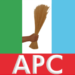 APC Campaign Council Faults Opinion Poll Predicting Peter Obi’s Victory, Says It’s Dubious