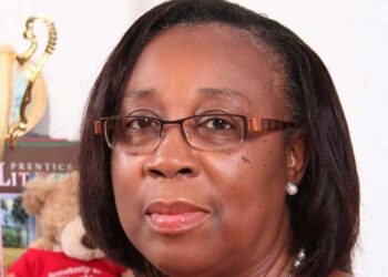 Lagos Announces School Resumption For Monday