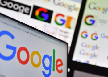 Google Loses Appeal Against Record EU Antitrust Fine