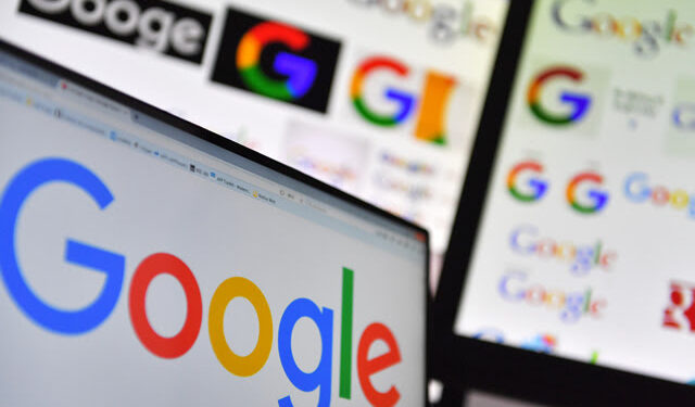 Google Loses Appeal Against Record EU Antitrust Fine