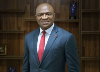 UBA Records Impressive H1 Results, Double Digit Growth, Declares N0. 20k Interim Dividend