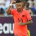 Neymar Becomes PSG’s 4th Highest Goal Scorer Of All Time