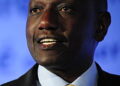 BREAKING NEWS: Kenya Supreme Court Upholds Presidential Election Results Declaring Ruto As President Elect, Says No Evidence-50% Plus-One Threshold Not Met