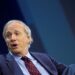 Bridgewater’s Ray Dalio Expects Stocks To Fall 20% On Rates Hike To 4.5%