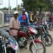 Rider, Passengers Risk Three-year Jail Term On Okada Ban Violation 