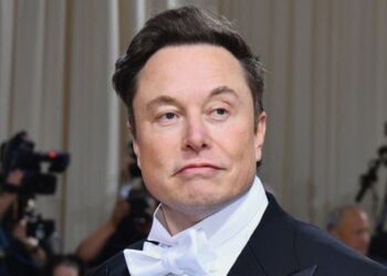 Outrage, Condemnation Trail Billionaire Musk’s Suggestions On Ukraine-Russian War