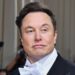 Outrage, Condemnation Trail Billionaire Musk’s Suggestions On Ukraine-Russian War