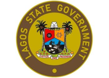 LASG Warns Residents Of Ogun River Banks On Imminent Flooding