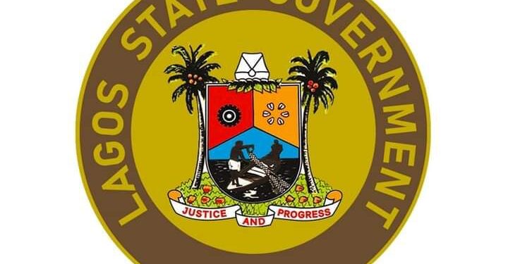 LASG Warns Residents Of Ogun River Banks On Imminent Flooding