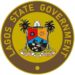LASG Warns Residents Of Ogun River Banks On Imminent Flooding