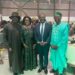 NCAC Honours Phillips Oduoza, Okonjo-Iweala