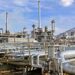 Nigeria Signs South Korea’s Daewoo To Fix Kaduna Refinery