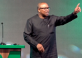 2023 Presidency: Obi Lists 19 Driving Policy Thrust At Harvard University