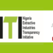 Mismanagement Of Extractive Resources, Violation Of Human Rights – NEITI