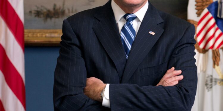 U.S. Economy Grows In Third Qtr Reversing Six-Month Slump