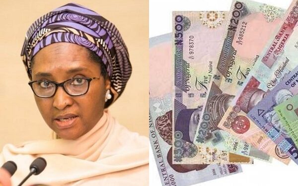 Nigeria’s Economy In Dire Straits, DMO, VP, House Of Reps Express Concerns 