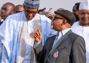 CVCNU Faults FG’s Stance On ASUU As Parents’ Forum Moves Against Further Strike