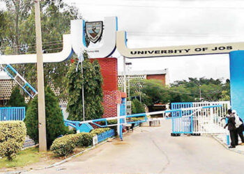 Salaries: UNIJOS ASUU Issues Stay-At-Home Order To Members