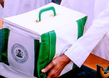 Buhari Sends N819.5bn Supplementary Budget To National Assembly, Increases Deficit To N8.2Trn