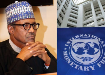 World Bank, Analysts Caution CBN On Credit To FG, Subsidy As Inflation Defies Immediate Solution