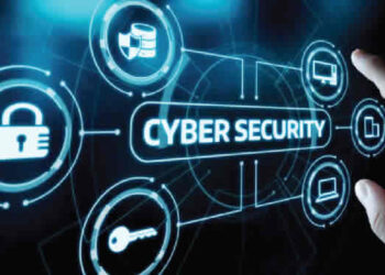 FG Introduces B.Sc Cybersecurity, Others To Varsity Curriculum