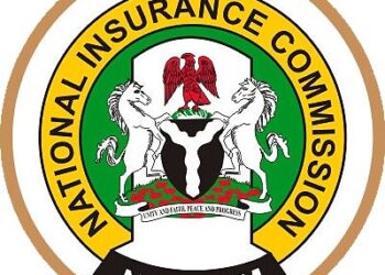 NAICOM Exposes Inefficiency In Sector, Raises Third Party Vehicle Insurance To N15,000